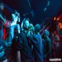 20140928_00-52-42_IMG_3189